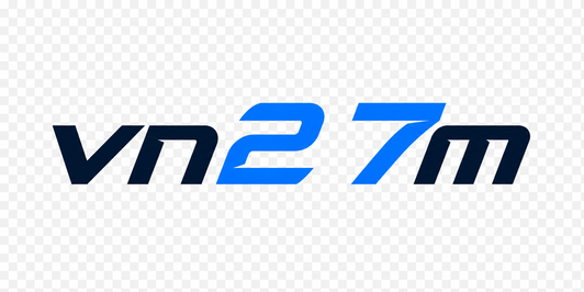 vn2 7m